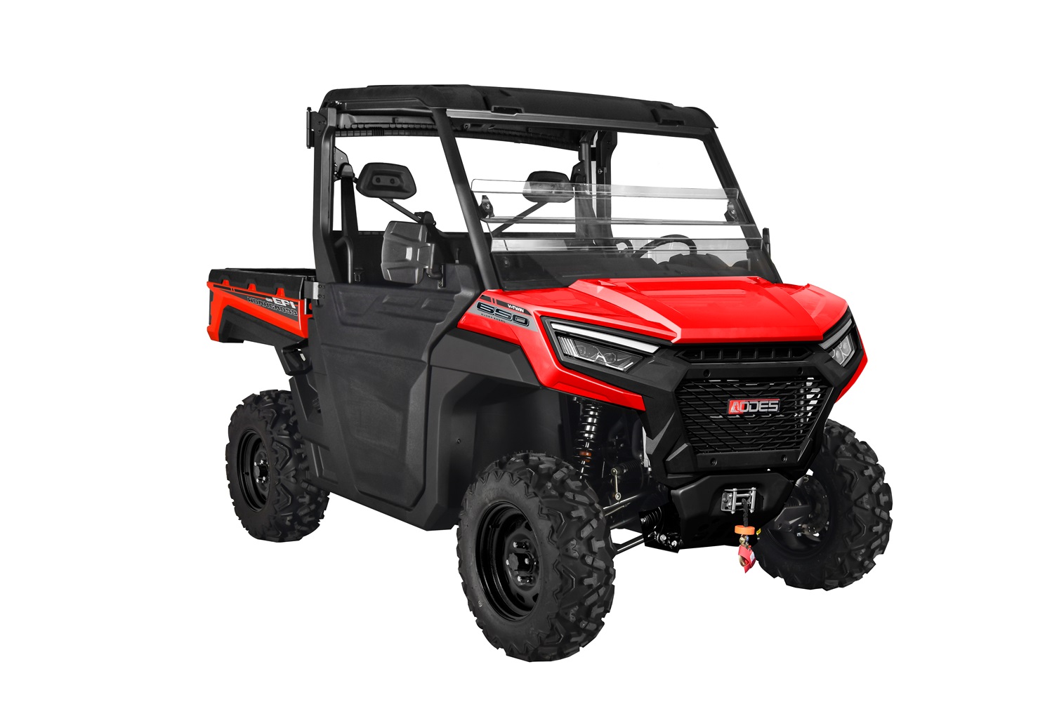 PC650L